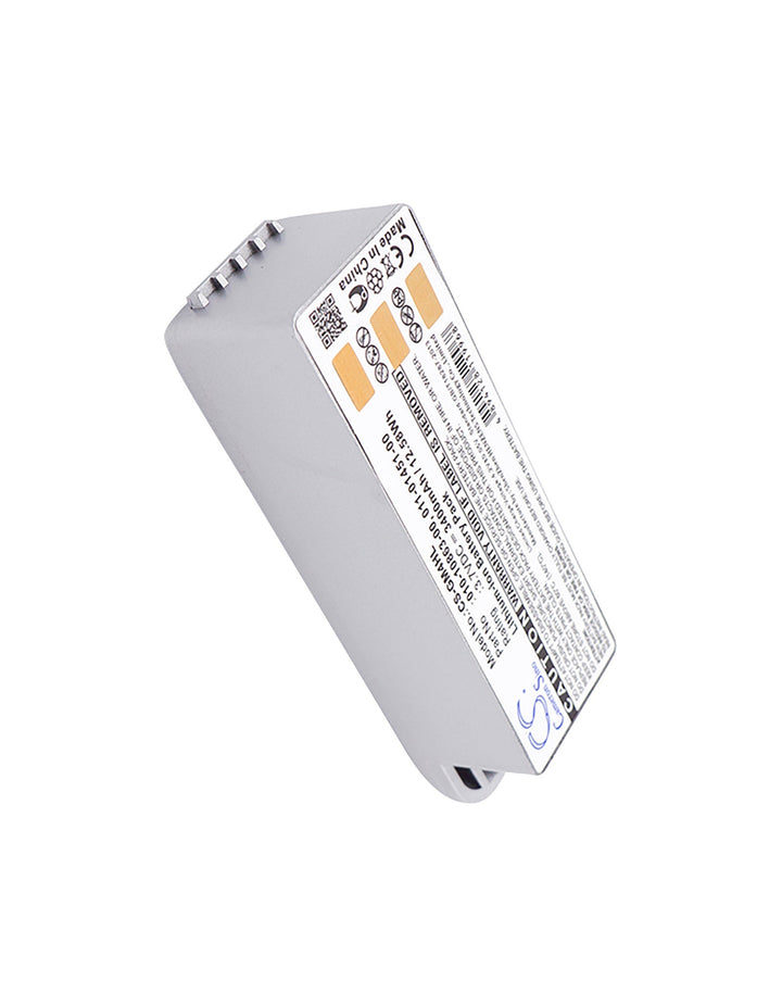 Battery for CS-GM4HL-4