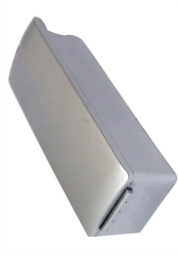 Battery for CS-GM4SL