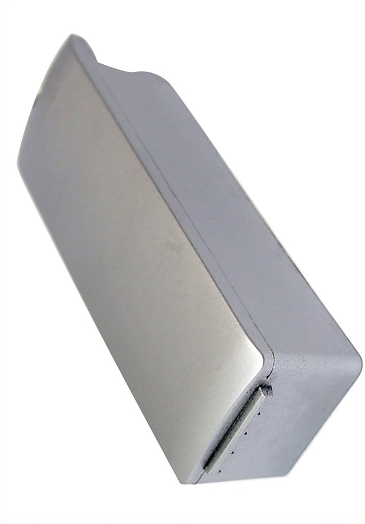 Battery for CS-GM4SL