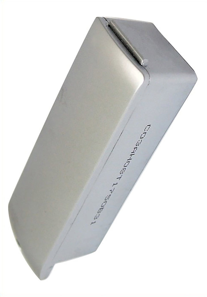 Battery for CS-GM4SL-2