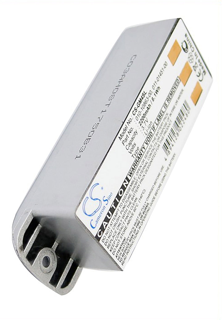 Battery for CS-GM4SL-3