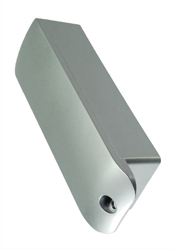 Battery for CS-GM4XL