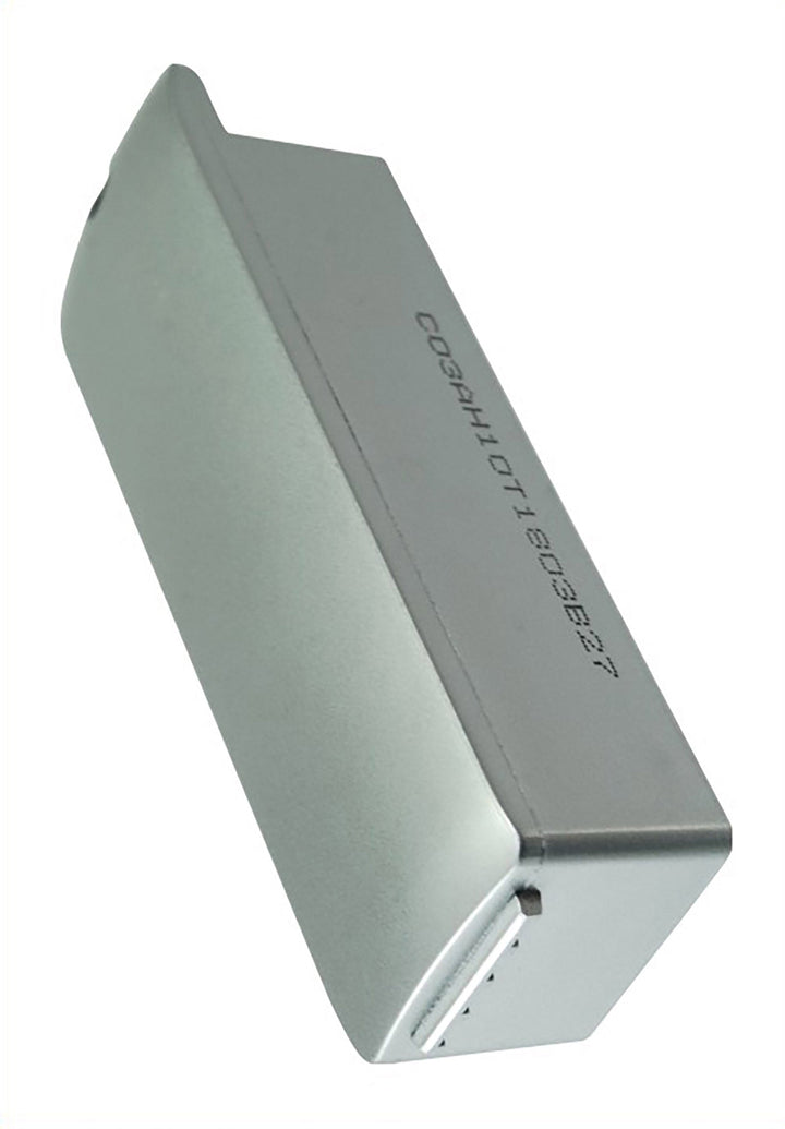 Battery for CS-GM4XL-2
