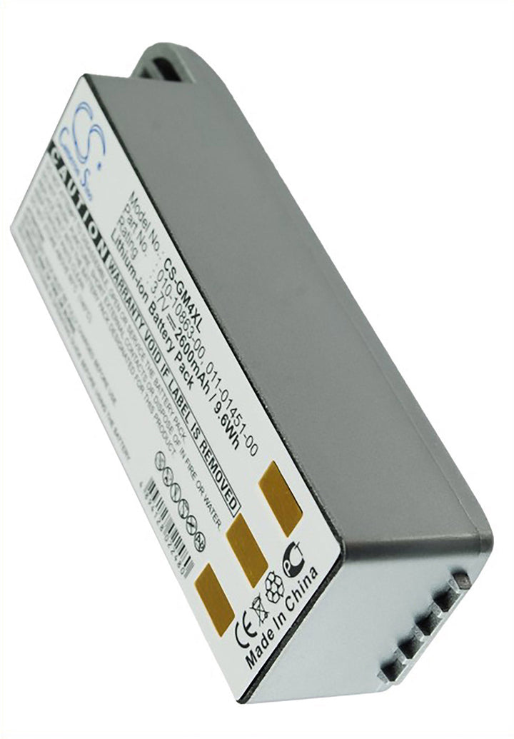 Battery for CS-GM4XL-3