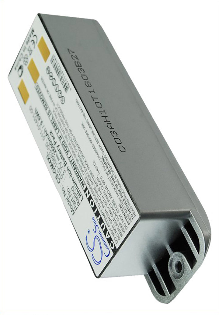 Battery for CS-GM4XL-4