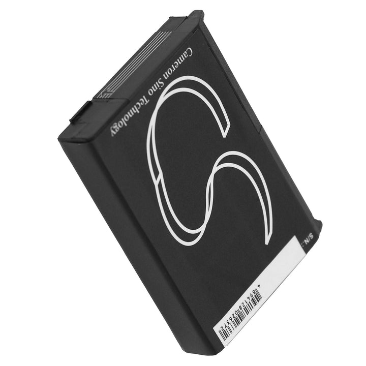 Battery for CS-GM500SL-3