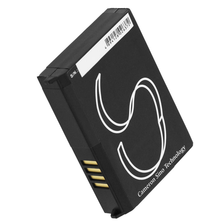 Battery for CS-GM500SL-4