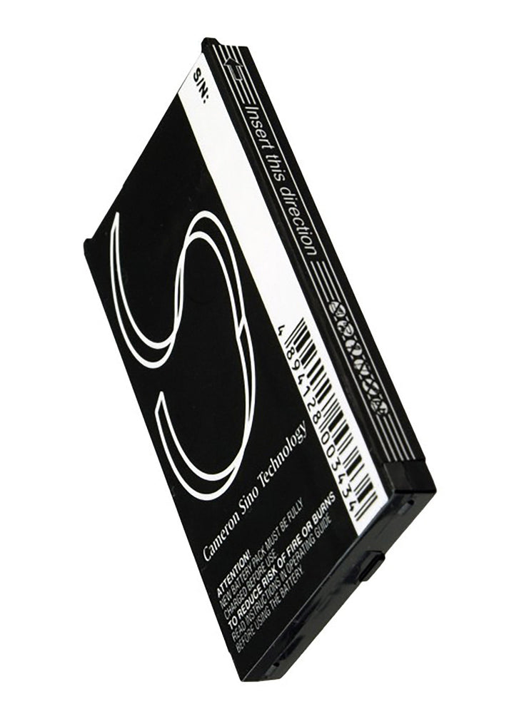 Battery for CS-GM5SL-3