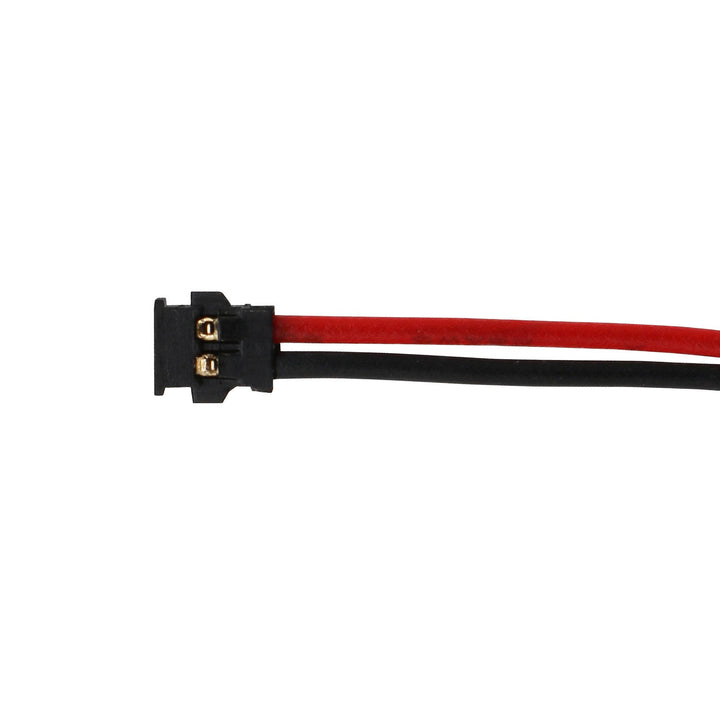 Battery for CS-GMA300SL-4