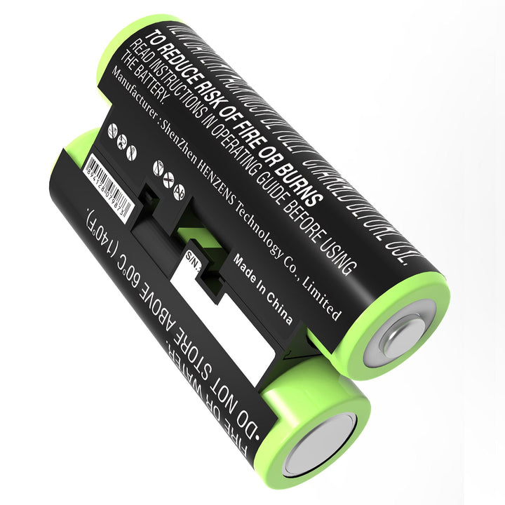 Battery for CS-GMA600SL-3
