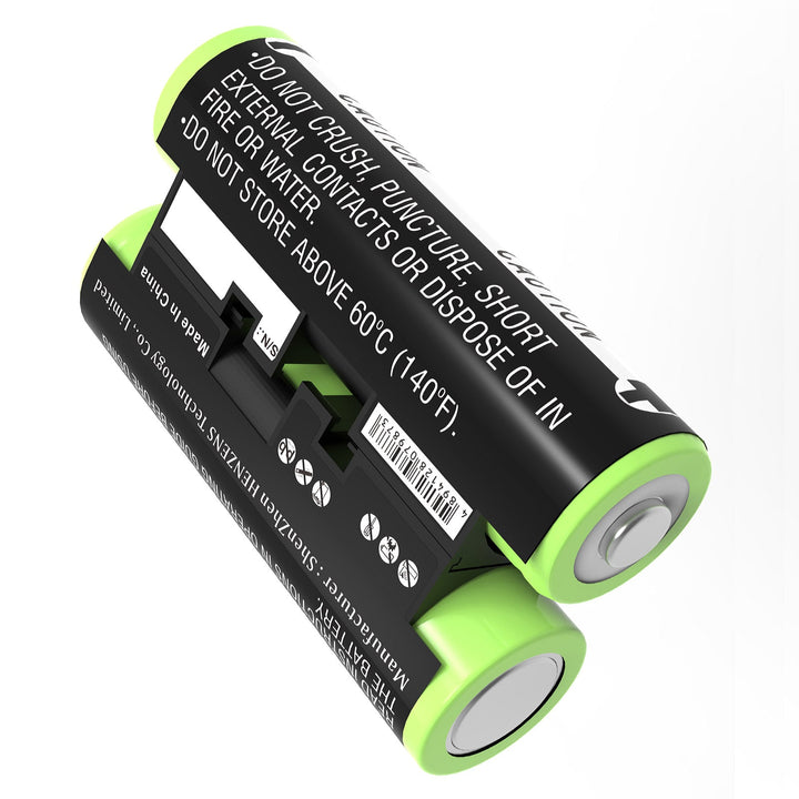 Battery for CS-GMA600SL-4