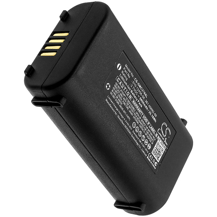 Battery for CS-GMC276XL