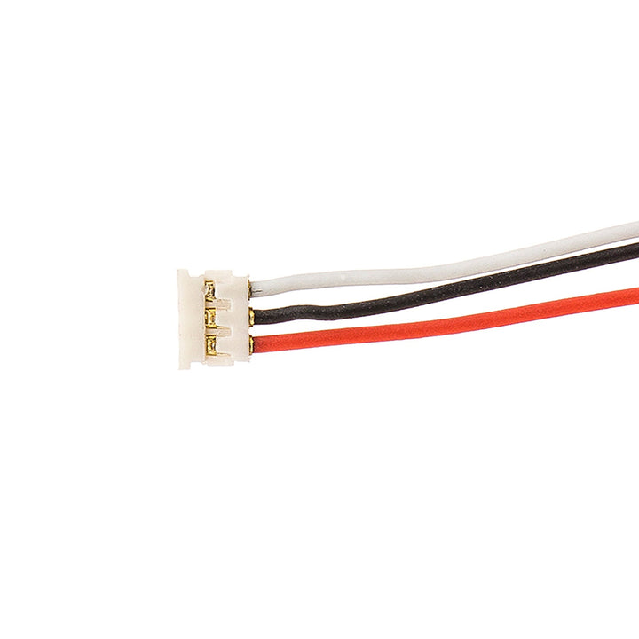 Battery for CS-GMC450SL-4