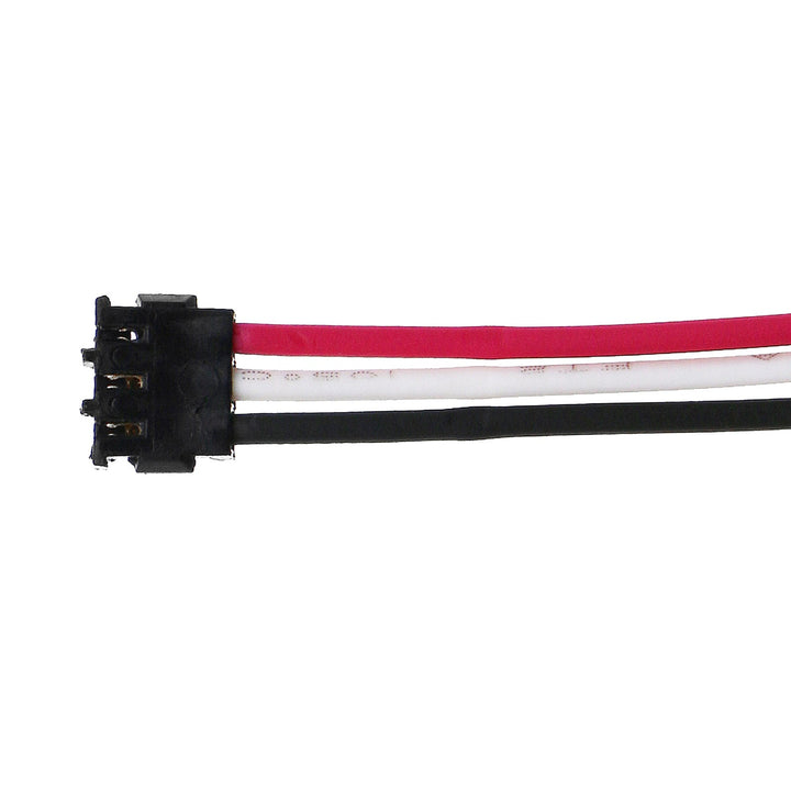 Battery for CS-GMD260SL-4