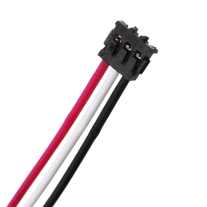Battery for CS-GMD260SL-5