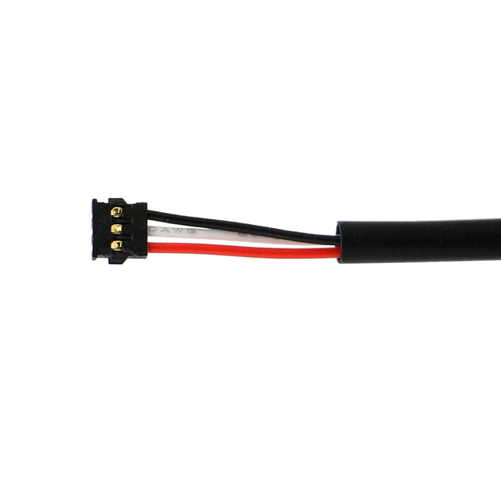 Battery for CS-GMD560SL-4