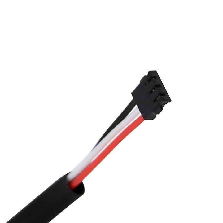 Battery for CS-GMD560SL-5