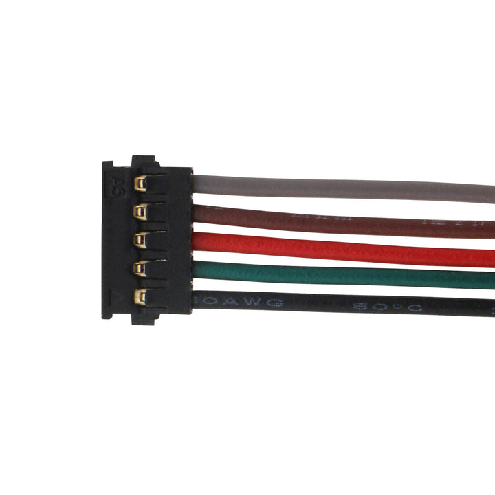 Battery for CS-GME100SL-4
