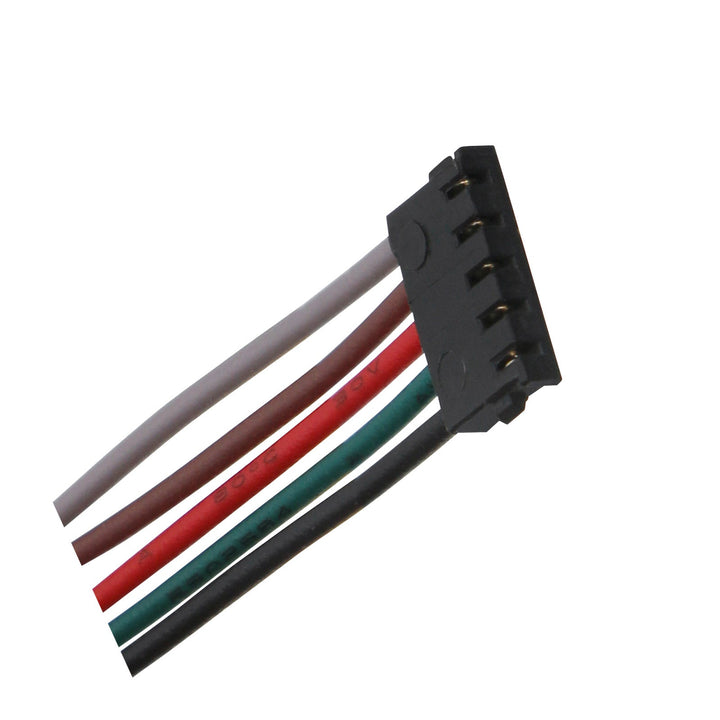 Battery for CS-GME100SL-5