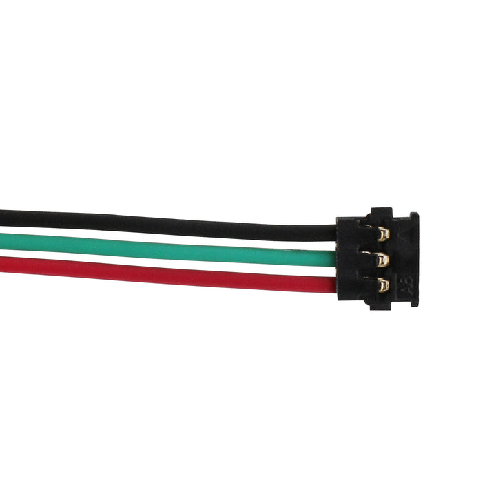 Battery for CS-GME103SL-4