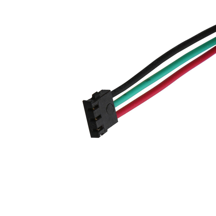 Battery for CS-GME103SL-5