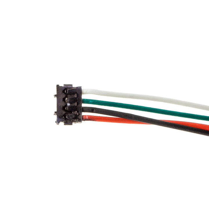 Battery for CS-GME130SL-4