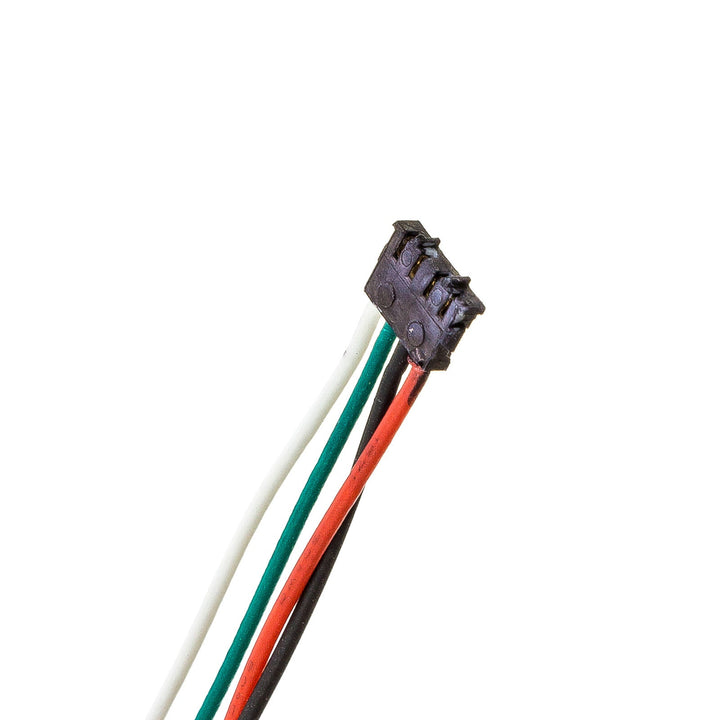 Battery for CS-GME130SL-5