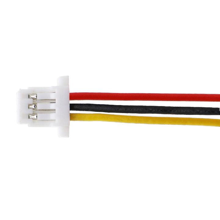 Battery for CS-GME200SL-4