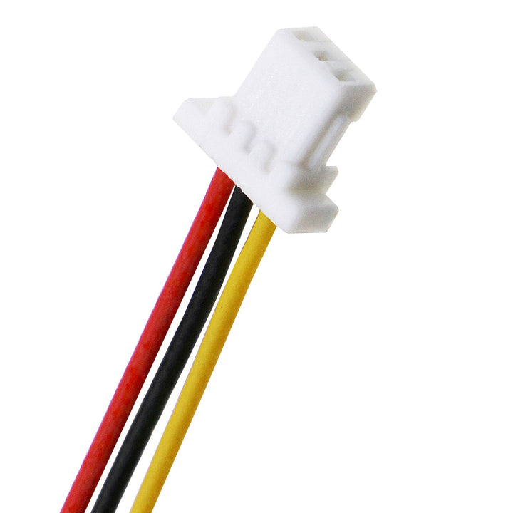Battery for CS-GME200SL-5