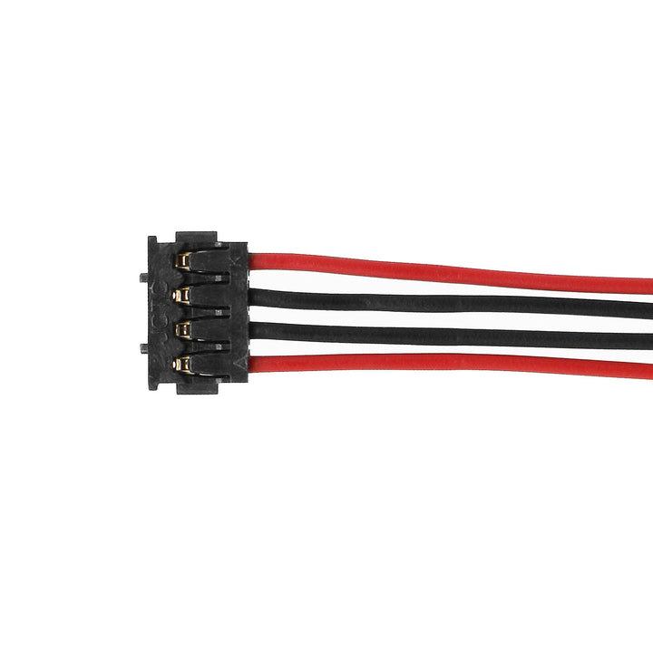 Battery for CS-GME500SL-4