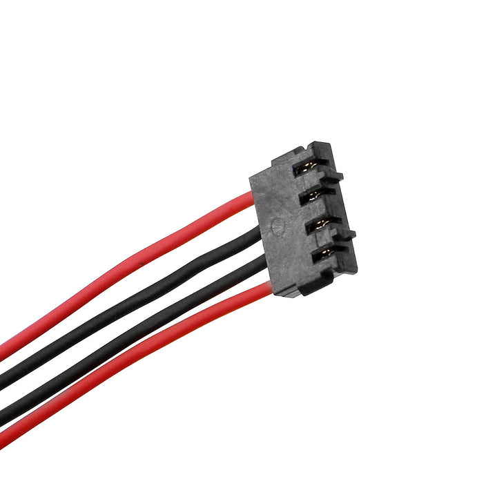 Battery for CS-GME500SL-5