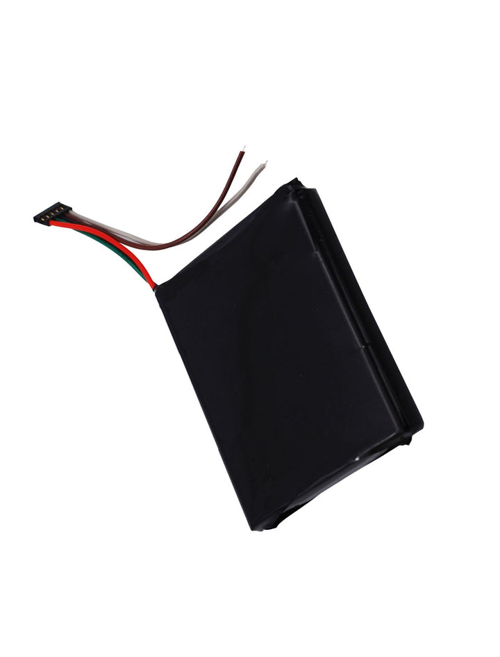 Battery for CS-GME510SL-3