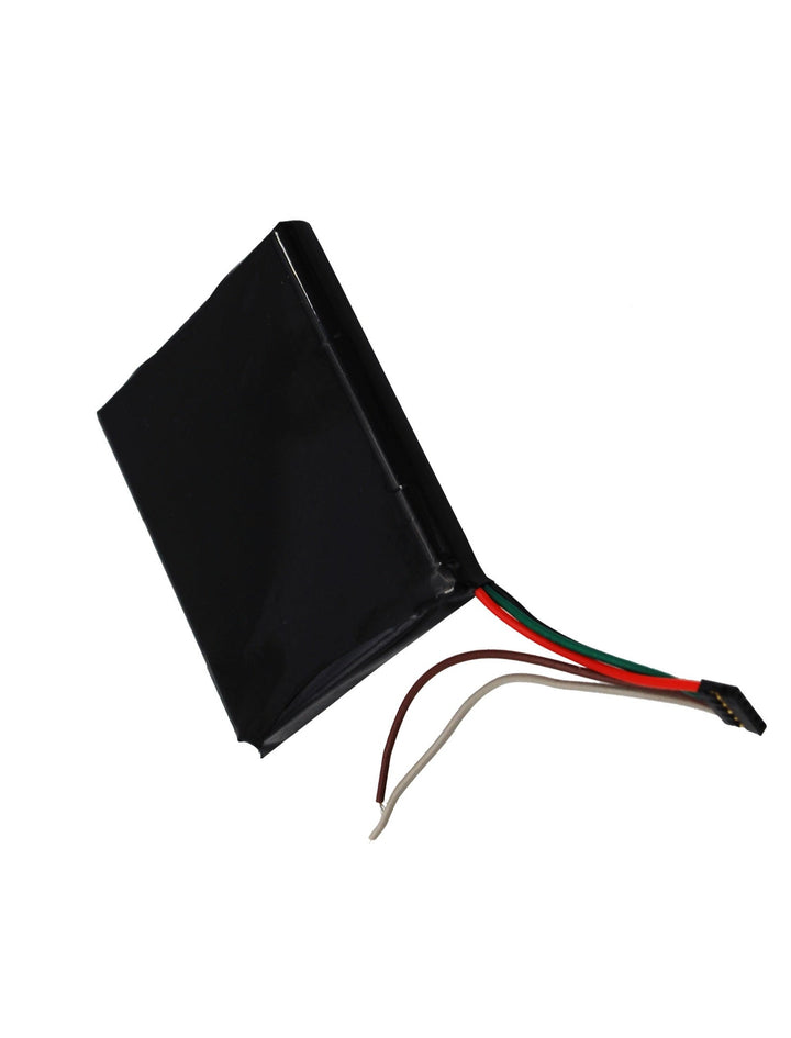 Battery for CS-GME510SL-4