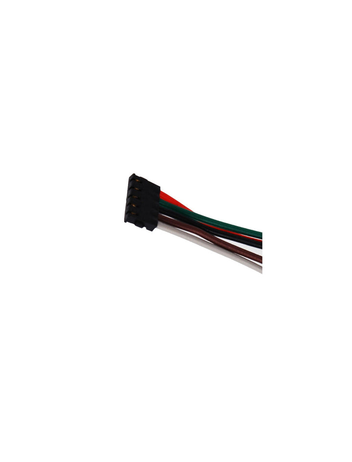 Battery for CS-GME510SL-6