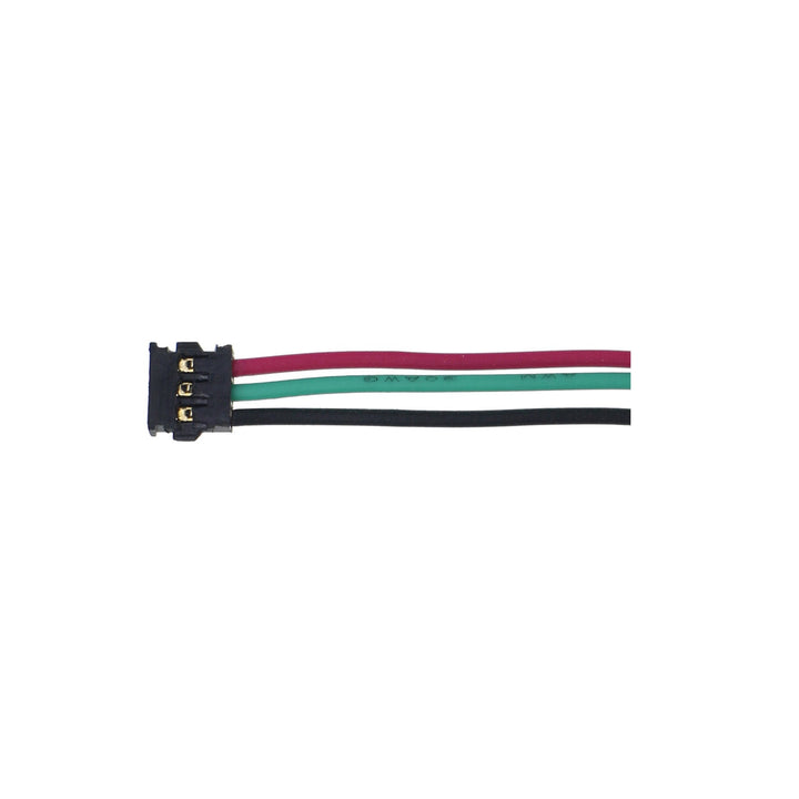 Battery for CS-GME530SL-4