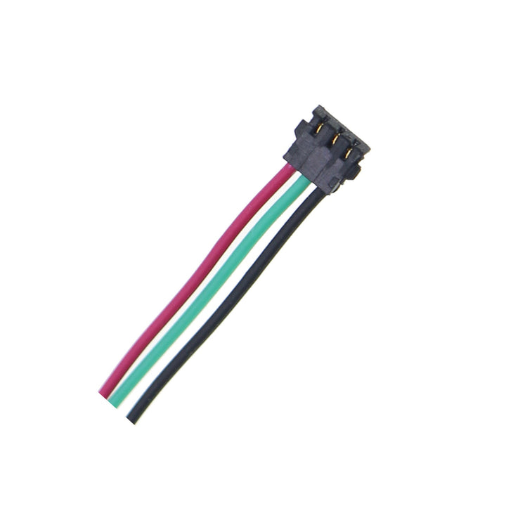Battery for CS-GME530SL-5