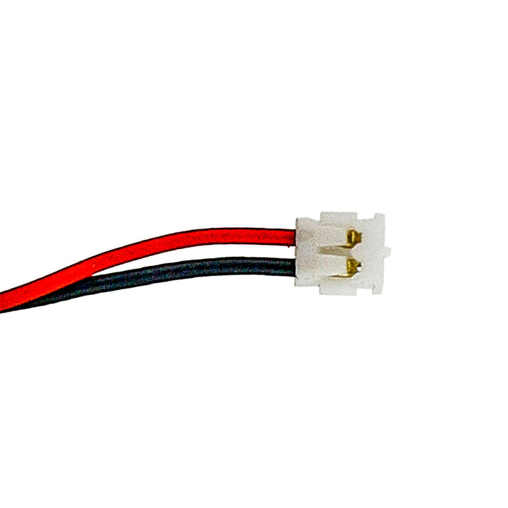 Battery for CS-GMF500SH-4
