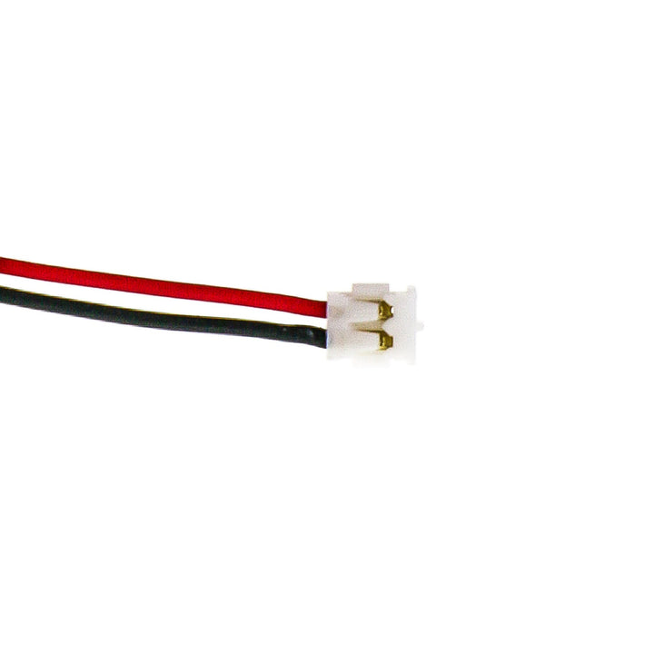 Battery for CS-GMF510SH-4