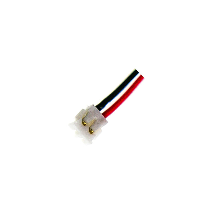 Battery for CS-GMF510SH-5