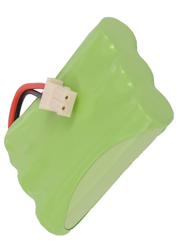 Battery for CS-GMF800BL