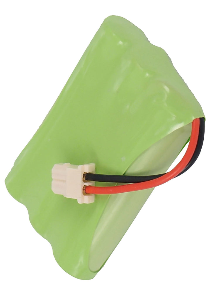Battery for CS-GMF800BL-2