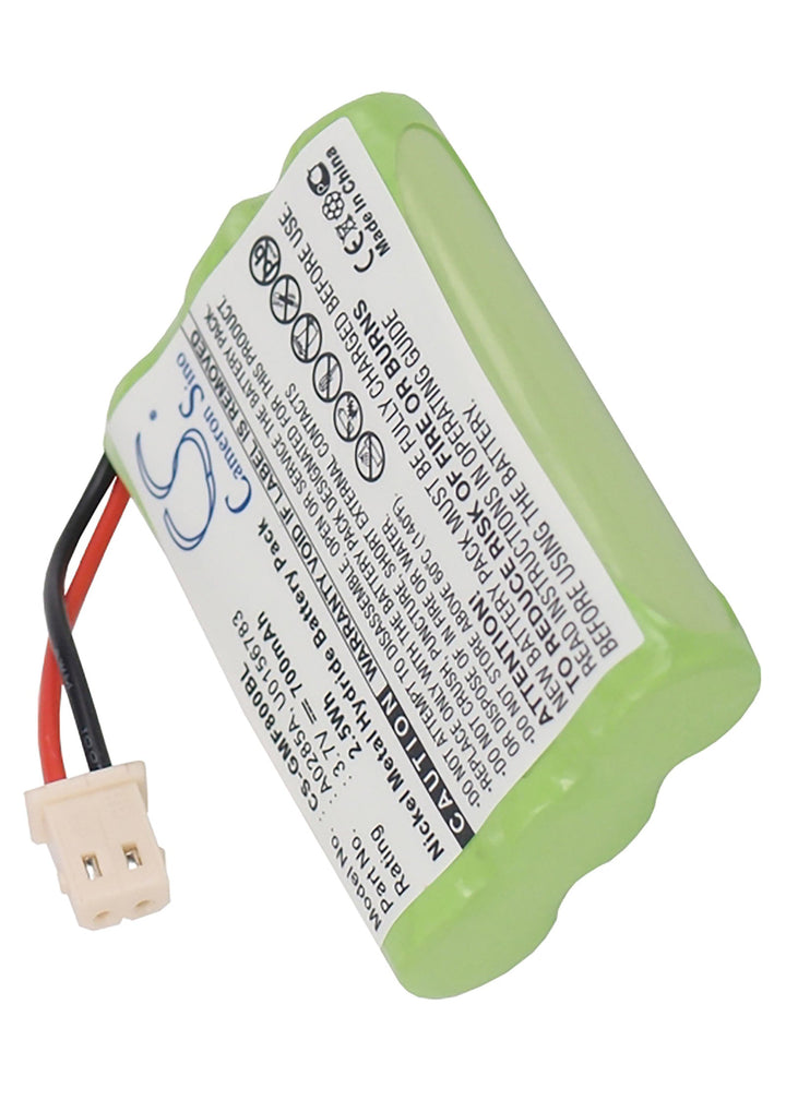 Battery for CS-GMF800BL-3
