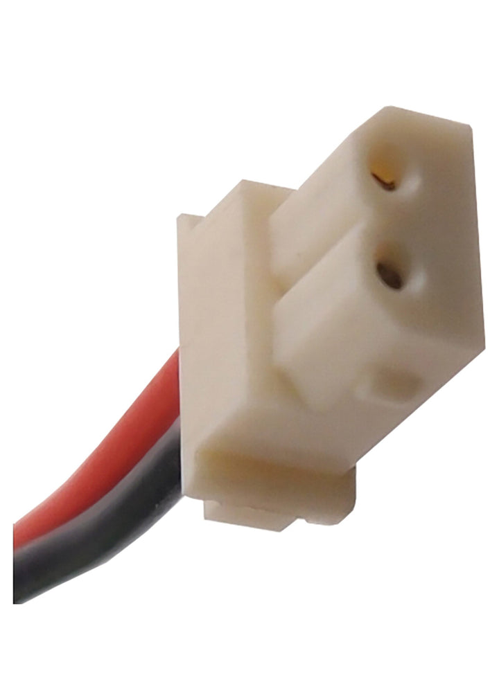 Battery for CS-GMF800BL-5