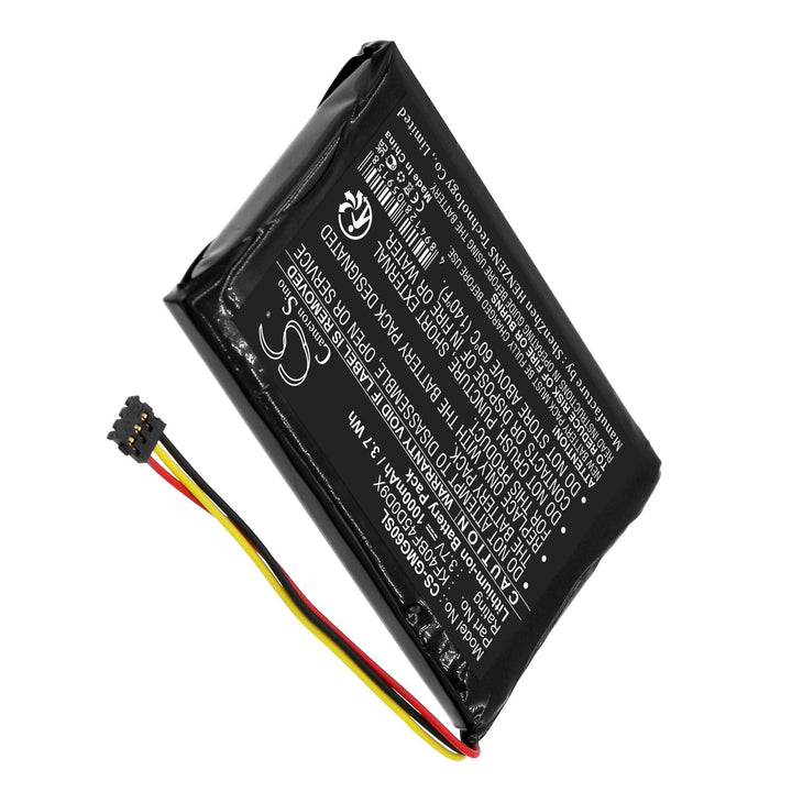 Battery for CS-GMG60SL-2
