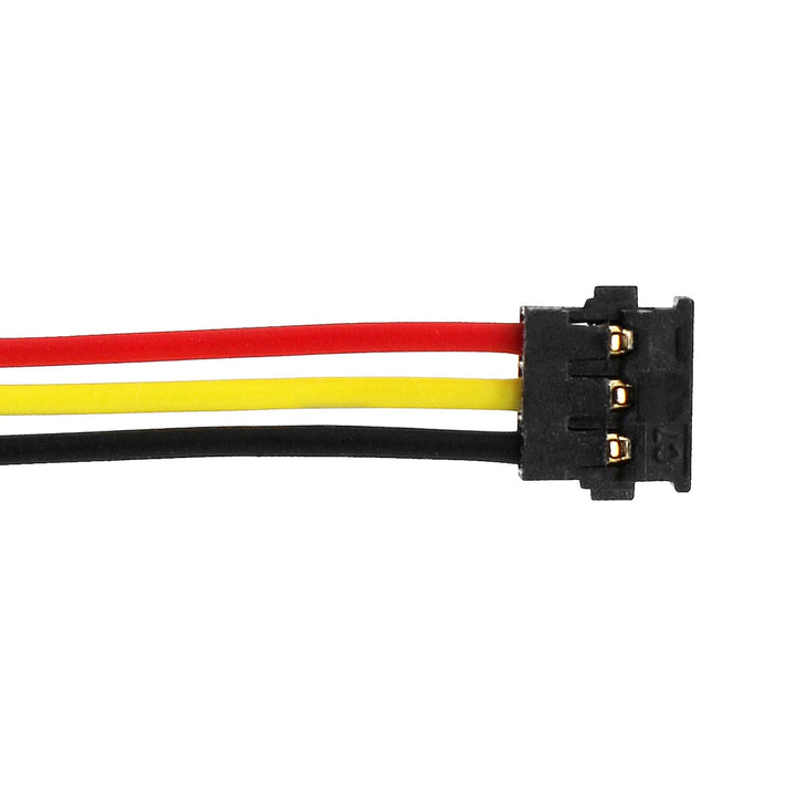 Battery for CS-GMG60SL-4