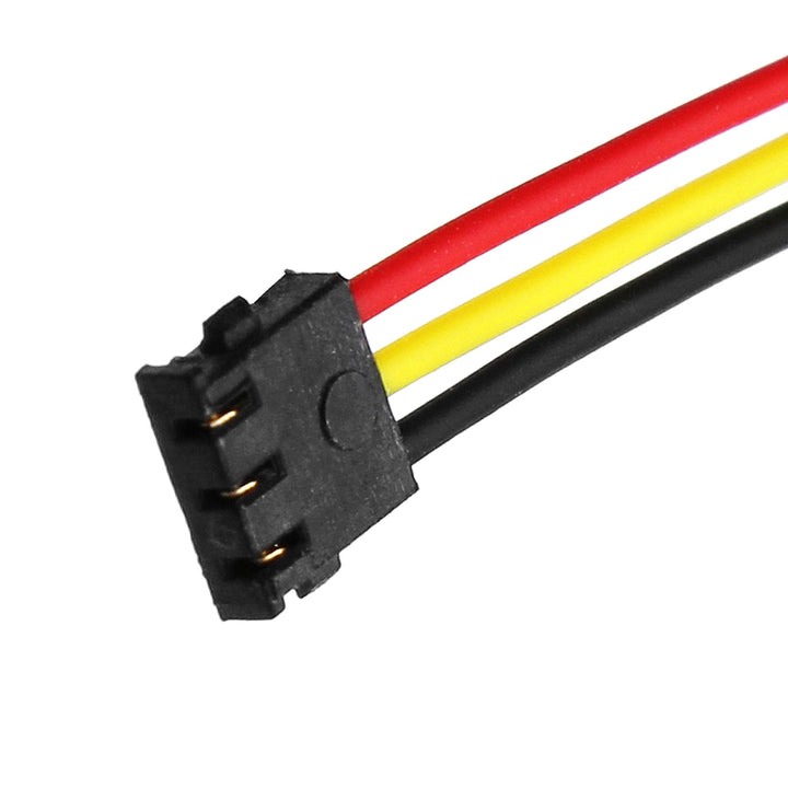 Battery for CS-GMG60SL-5