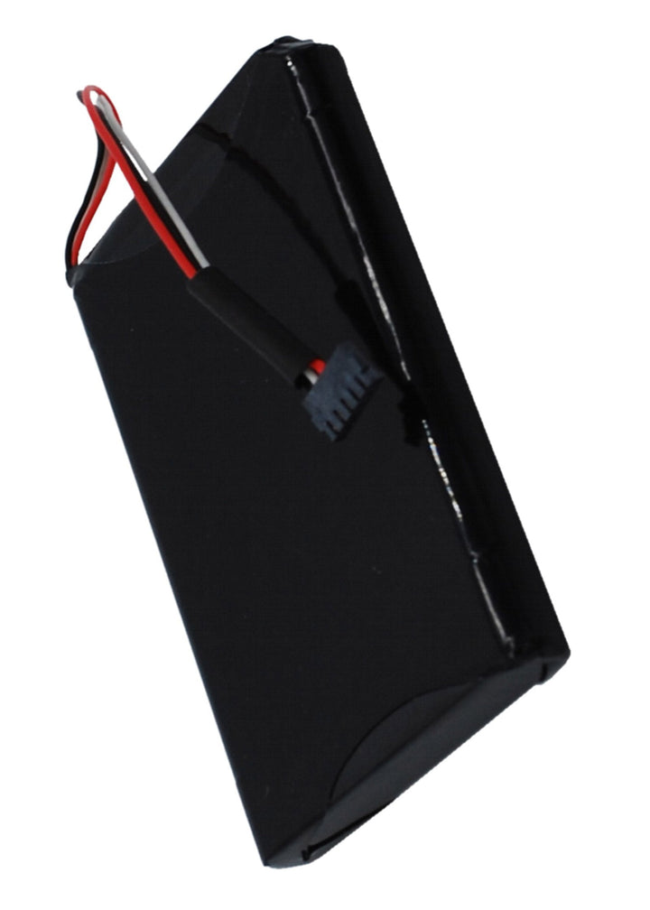 Battery for CS-GMG800SL