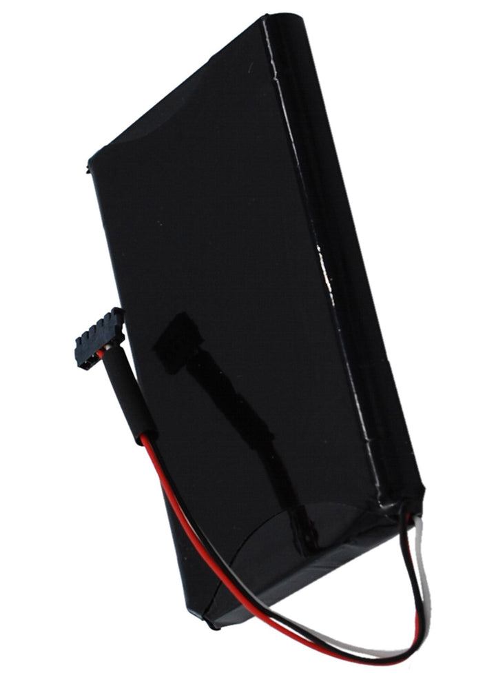 Battery for CS-GMG800SL-2