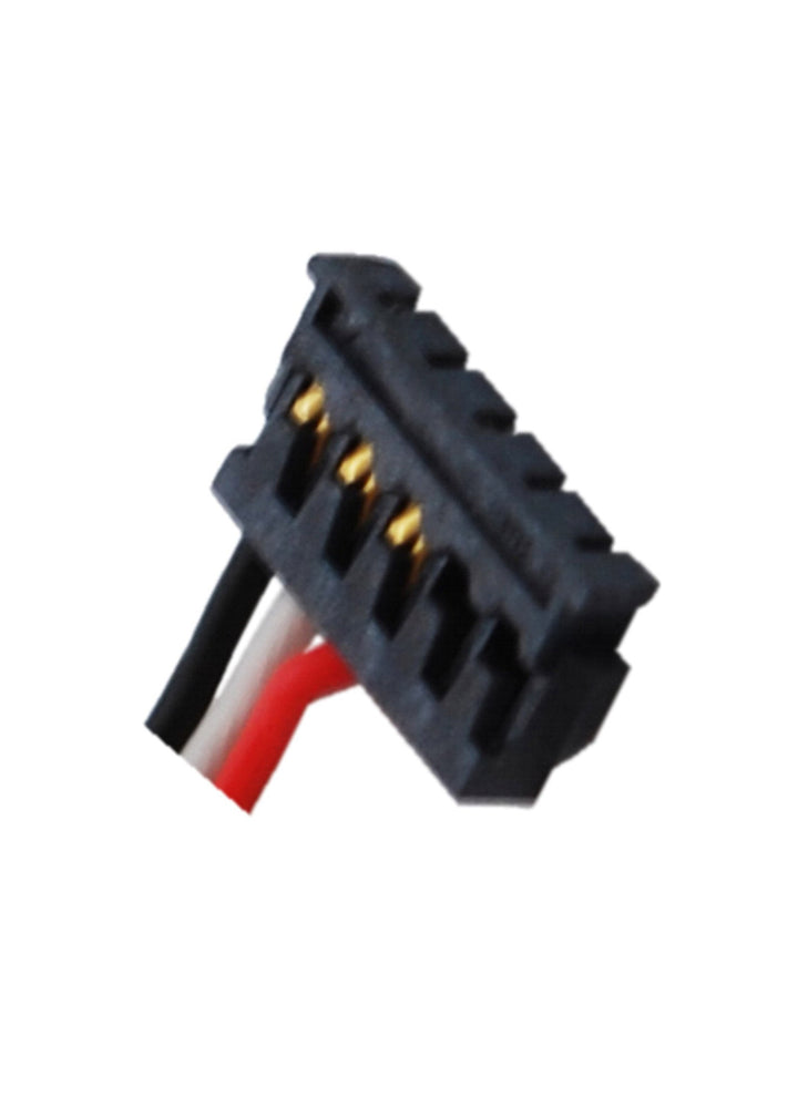 Battery for CS-GMG800SL-6