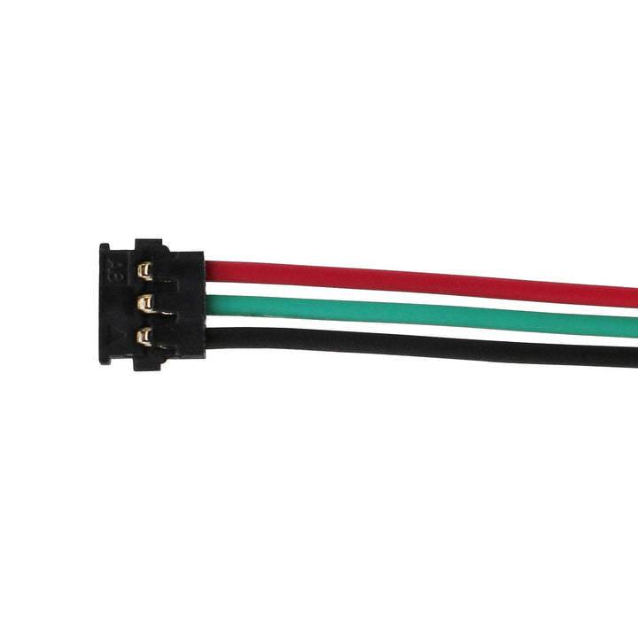 Battery for CS-GMG810SL-4
